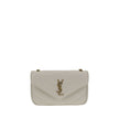 Lou Lou Shoulder Bag