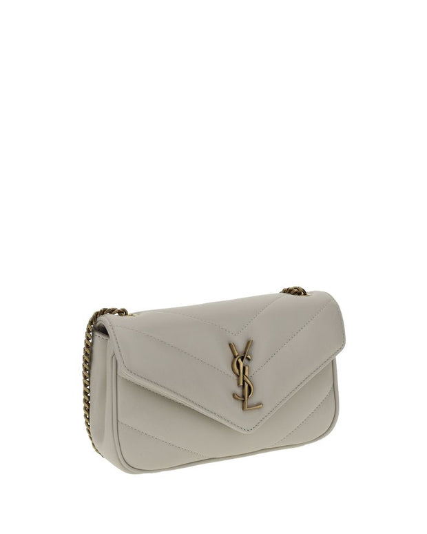 Lou Lou Shoulder Bag