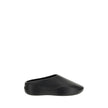 Eva Runner Mules