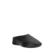 Eva Runner Mules