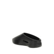 Eva Runner Mules
