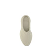 Eva Runner Mules