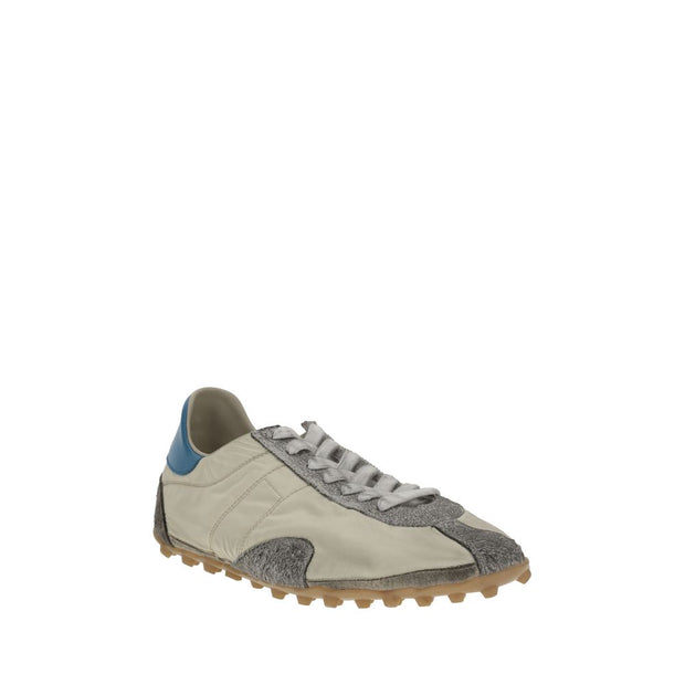Sprinters Sneakers