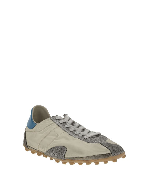 Sprinters Sneakers