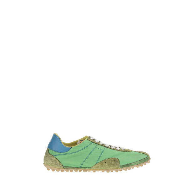 Sprinters Sneakers