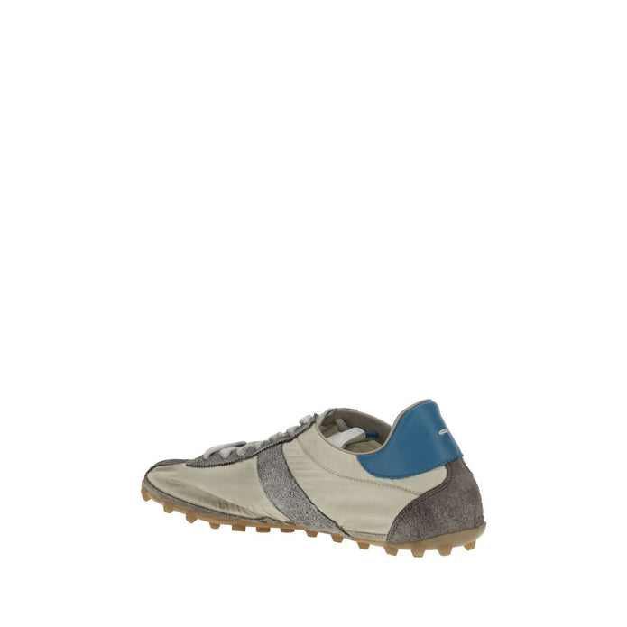Sprinters Sneakers