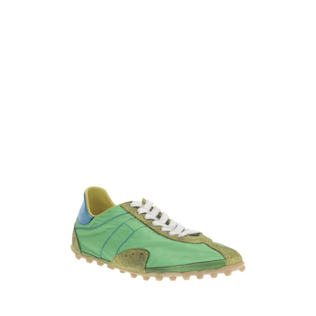 Sprinters Sneakers