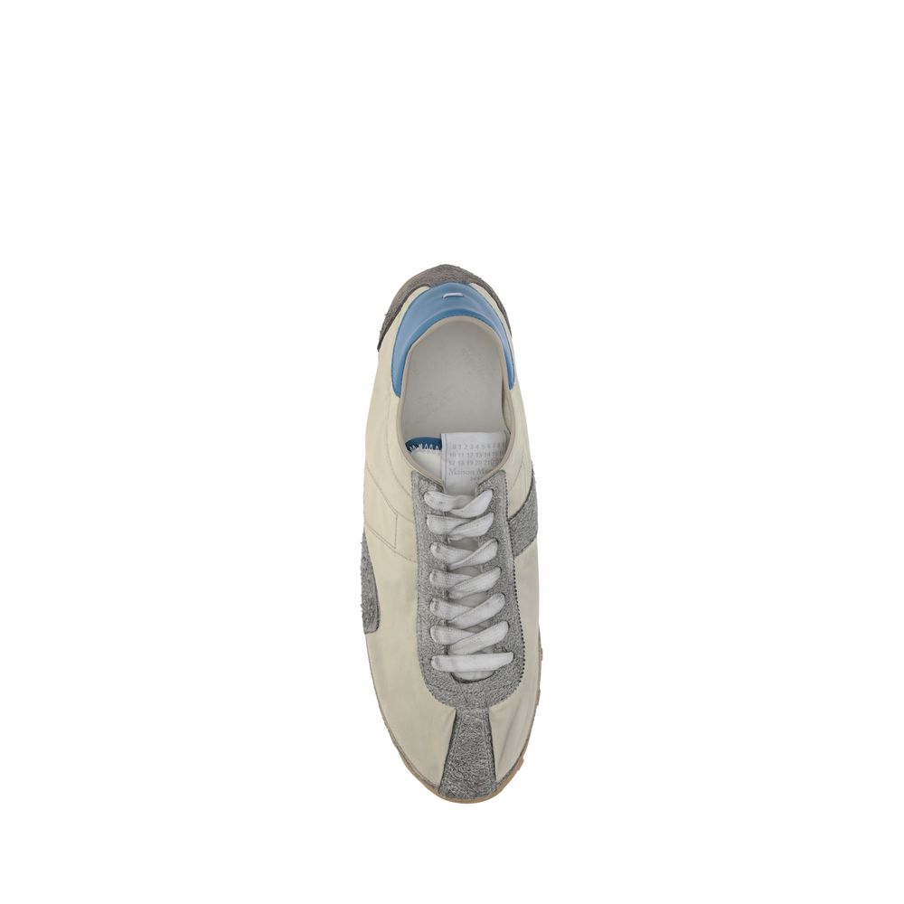 Sprinters Sneakers