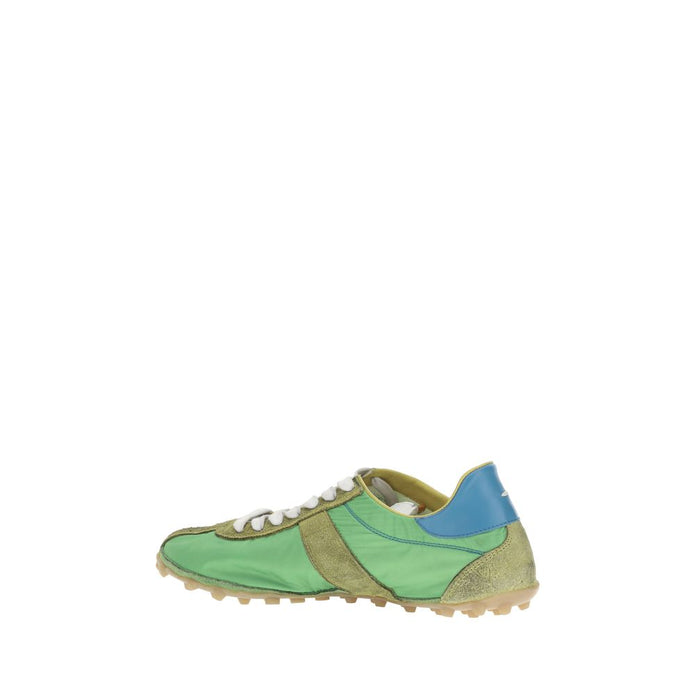 Sprinters Sneakers
