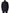 Dark Blue Cotton Long Sleeve Shirt