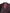 Maroon Single Breasted Formal 2 Piece Suit