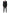 Black Double Breasted Formal 3 Piece Suit