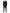 Black Single Breasted Formal 3 Piece Suit