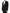 Black Wool Single Breasted 2 Piece Suit
