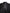 Black Wool Single Breasted 2 Piece Suit