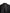 Black Wool Single Breasted 2 Piece Suit