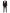 Multicolor Polyester Jacquard 2 Piece Suit
