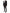 Multicolor Polyester Jacquard 2 Piece Suit