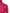 Pink Silk Knitted Turtleneck Cropped Top