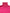 Pink Silk Knitted Turtleneck Cropped Top