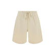 Bermuda Shorts