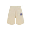 Bermuda Shorts