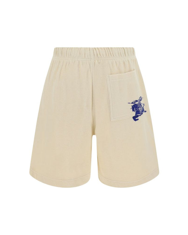 Bermuda Shorts