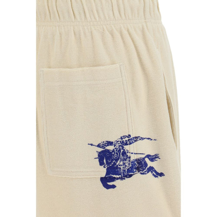 Bermuda Shorts