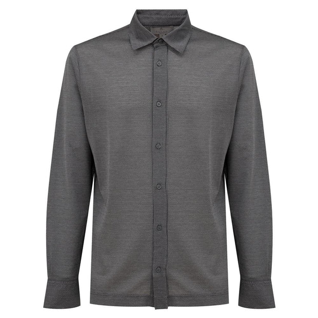 Brown Cotton Clothing