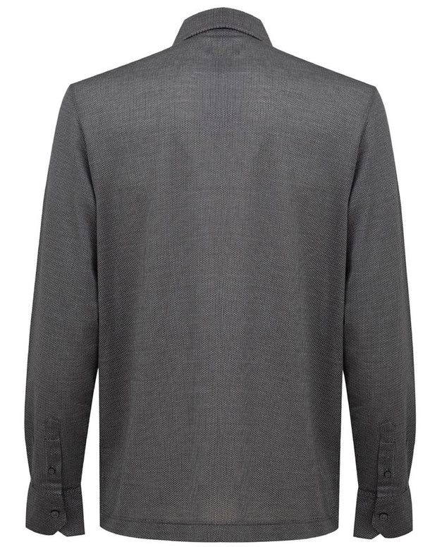Brown Cotton Clothing