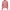 Pink Wool Sweater