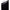 Black Viscose Mini