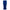Blue Viscose Midi