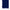 Blue Viscose Midi