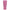 Pink Wool Midi