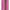 Pink Wool Midi