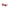 Red Injected Women Sunglass