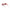 Red Injected Women Sunglass