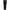 Black Cashmere Midi