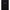 Black Cashmere Midi
