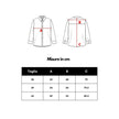 Green Lyocell Shirt