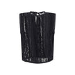 Asteria Top