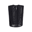 Asteria Top