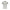 Gray Cotton Men T-Shirt