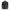 Black Cotton Men Cardigan