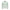 Green Cotton Men Sweater