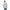 White Cotton Men Shirt