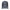 Blue Cotton Men Sweater