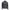 Blue Cotton Men Sweater