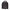 Elegant Hooded Lightweight Jacket